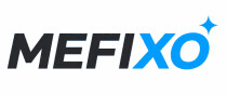MEFIXO