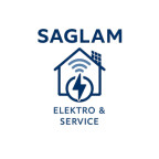 Saglam Elektro & Service