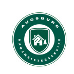 Augsburg Hausmeisterservice