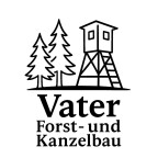 Vater Forst Und Kanzelbau