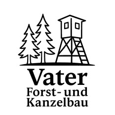preview.image