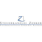Steuerkanzlei Zenker