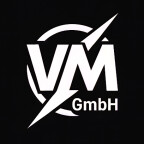 V&M GmbH