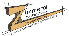 preview.image