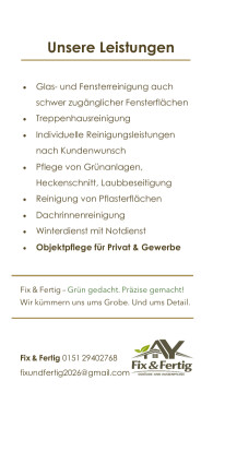 preview.image