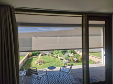 preview.image