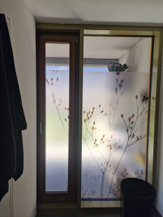 preview.image