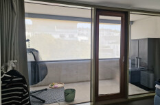 preview.image