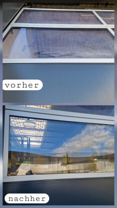preview.image