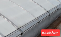 preview.image