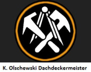 Klaus Olschewski Dachdeckerei
