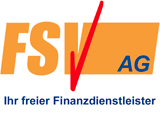 Firmenlogo: FSV AG