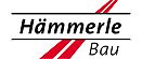 Logo von Hämmerle GmbH & Co. KG