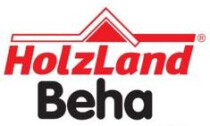 Beha Holz- und Bauelemente GmbH & Co. KG Holzbauunternehmen