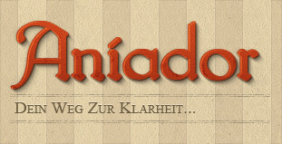 Aniador in Berlin - Logo