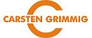 Bild zu Carsten Grimmig GmbH in Heidelberg Bild zu Carsten Grimmig GmbH in Heidelberg