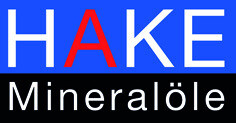 Hake Mineralöle Bremen in Bremen - Logo