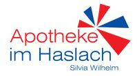 Apotheke im Haslach, Silvia Wilhelm in Villingen Schwenningen - Logo