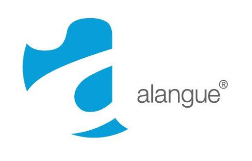 alangue Übersetzungen in Essen - Logo