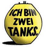 Haase Tanksysteme Frank Hölzer in Büttelborn - Logo