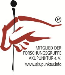 Firmenlogo: Dr. med. Christine Breher Fachärztin für Orthopädie