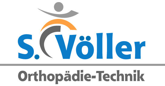 Orthopädie-Technik Völler in Osnabrück - Logo