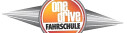 Bild: one drive Fahrschule UG in Köln