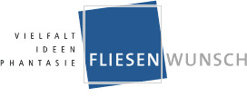 Fliesen-Keramik Wunsch GmbH in Darmstadt - Logo