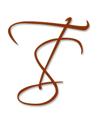 Firmenlogo: Schlößner Kunsthandel + Antiquitäten