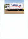Umzüge Transport Möbelspedition