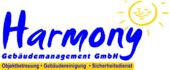 Harmony Gebäudemanagement GmbH