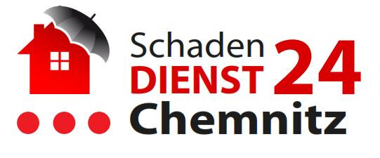 Schadendienst24 Chemnitz GmbH in Chemnitz - Logo
