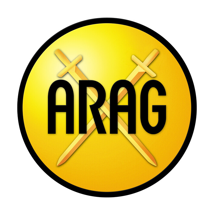 Logo von Norbert Kruse ARAG-Versicherungen