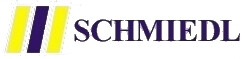 Schmiedl Metall- & Fördertechnik GmbH in Möser - Logo