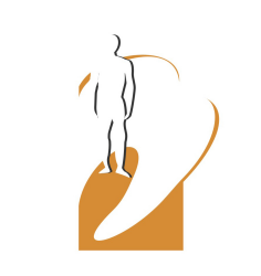 Firmenlogo: Stefan Heim Zahnarzt