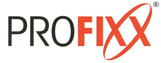 Bild zu PROFIXX der Handwerkerservice Bauer, Pairott & Schumann GbR in Gröbenzell Bild zu PROFIXX der Handwerkerservice Bauer, Pairott & Schumann GbR in Gröbenzell