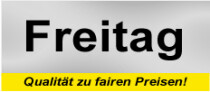 Freitag GmbH