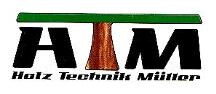 Mike Müller Holz Technik HTM in Steffenberg - Logo