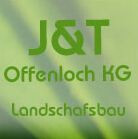 J. u. T. Offenloch KG