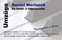 Bild: A. Daniel Martzock Umzüge in Essen, Ruhr