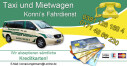 Bild: Konni's Fahrdienste in Rostock