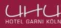 Bild: Hotel Uhu Köln in Köln