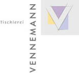 Tischlerei Vennemann GmbH