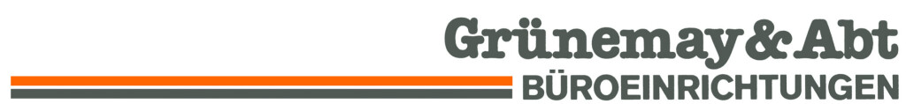 Grünemay & Abt KG in Stuttgart - Logo
