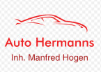 Auto Hermanns Inh. M. Hogen KFZ-Meisterbetrieb in Stolberg im Rheinland - Logo
