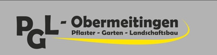 P.G.L.- Obermeitingen GbR in Obermeitingen - Logo