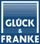 Glück & Franke Fenster Rolladen Technik Vertriebs GmbH
