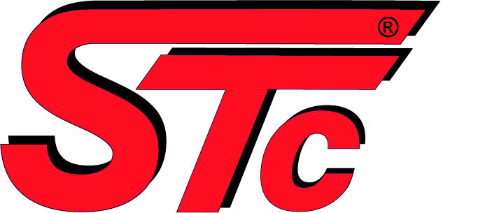 Logo von Schenker & STC GmbH