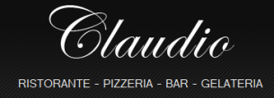 Firmenlogo: Claudio