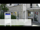 Bild: Praxis für Physiotherapie Margret Odenwald und Jost Guckes in Tübingen